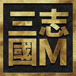 무료 모바일 게임 상반기 순위!