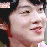 [존잘] <b>쟈니스</b>의 미래 존잘 주니어 보고가셈~~