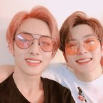 얘들아 나 내일 <b>대회</b> 나가는데 응원해 줄 수 있어?