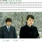 판 <b>필터링</b> 기준은 알다가도 모르겠음