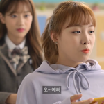 [댓글부탁해] <b>이런</b> 오렌지<b>색</b> <b>틴트</b>나 립스틱 없냐