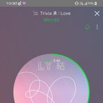 [방탄소년단] 다들 방탄 <b>입덕</b> 어떻게 했어??