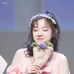 +수정)미띤 아이들 <b>민니</b>