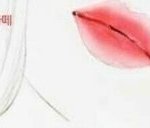 [댓글부탁해] 너네는 친구가 섀도우나 글리터 빌리는 거 괜찮냐?