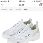 [<b>추반</b>] <b>신발</b> <b>추반</b>좀