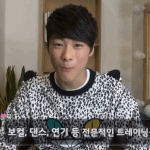 [댓글부탁해] 친구가 <b>전학</b>을갔다 지금 내 마음은