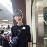 [댓글부탁해] 지금 <b>여름옷</b> 사면 ㅂㅅ이냐?