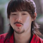 [댓글부탁해] 구동매 조카설래 ㅅㅂㅠ