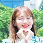 [댓글부탁해] 내 코 <b>복코</b>야?