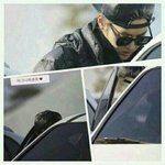 [댓글부탁해] +)진정한 뼈그맨의 제왕 ' 크리스 '의 근황<b>jpg</b>