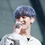 [EXO] 찬열이의 제일 큰 매력이뭔줄<b>암</b>?