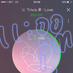 [방탄소년단] 기록도 중요하지만 더 중요한것!