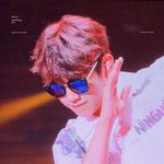 [박우진] <b>코</b> 말랑하게 생겼써 ㅠㅠ