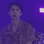 [EXO] 아까 에네 세훈이 파트 카메라 <b>앵글</b> 보고 놀란사람 손?!!