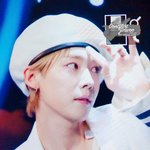 [위너] <b>와우</b>