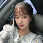 덕질 잘 못하는 내자신이 너무 싫다