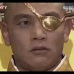 [EXO] 누가 넌<b>씨눈</b> 소리를 내었는가