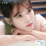 [댓글부탁해] 나 모공각화증 <b>심해</b>???
