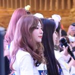 [모두드러와] 슬기 코 있자나...