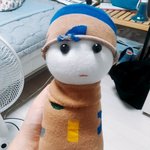 [드루와] 다같이 웃긴 짤 대결해줘