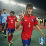 시 발 이제 또 새로운 <b>한주가</b> 시작되겠군