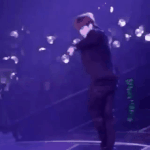 [댓글부탁해] <b>방탄소년단</b> <b>지민</b> 왜이러는거야