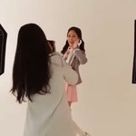 [EXO] 현실 누나동생.<b>jpg</b>