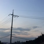 [댓글부탁해] <b>불치병</b>걸리면어카냐