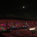 [댓글부탁해] 엔터 방탄 까글 너무너무너무 투명해서 <b>웃음남</b>..