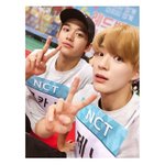 [<b>19</b>] 나 좀 웃긴게(영자야 글<b>썰</b>지마^^