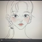 이런 <b>그림체</b> 어때