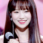 [프듀48] 그냥 <b>일본팀</b> 한국<b>팀</b> 나눠서 활동하면 안됨?