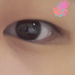 나 화장전후차이 <b>오짐</b> ㅋㅋㅋㅋㅋㅋㅋㅋㅋㅋㅋㅋㅋㅋ