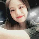 [댓글부탁해] 예쁜 후드랑 후드집<b>업</b> 추천좀