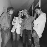 [드루와] 제트스트림 3색<b>볼펜</b> 얼마냐
