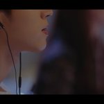[인피니트] <b>남우현</b> 비주얼 미쳤다 진짜