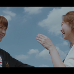 [인피니트] 앓다 죽겠다