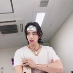 [인피니트] 난 오늘 죽는다 분명