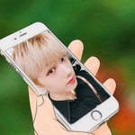 [NCT] 지성이가 보고 싶은 밤