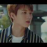[인피니트] <b>남우현</b> 갈발 박제
