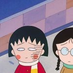 연애상담 들어줄 <b>쟈</b>기