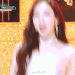 후드<b>집</b><b>업</b> 추천해주면 차은우닮은 남친생긴다