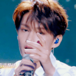 [세븐틴] 조전.<b>음기</b> 주니