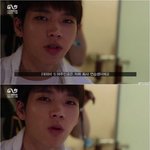 [인피니트] 뮤비 <b>여자</b> 누굴까??