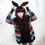 [드루와] 기억하고 있는 <b>인소</b> 오글대사 써보자