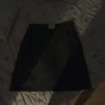 [조언부탁해] 교복치마<b>수선</b>잘알드루와주뗌