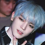[NCT] 툥 패윜 뉴짤봄??