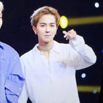 [위너] 아 송민호ㅜㅜㅜㅜㅜㅜ