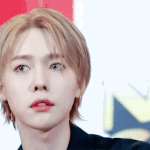 [위너] 화보의 <b>한</b>장면인<b>줄</b>