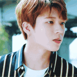 [인피니트] 갈발횬 <b>세라</b>횬 사랑해